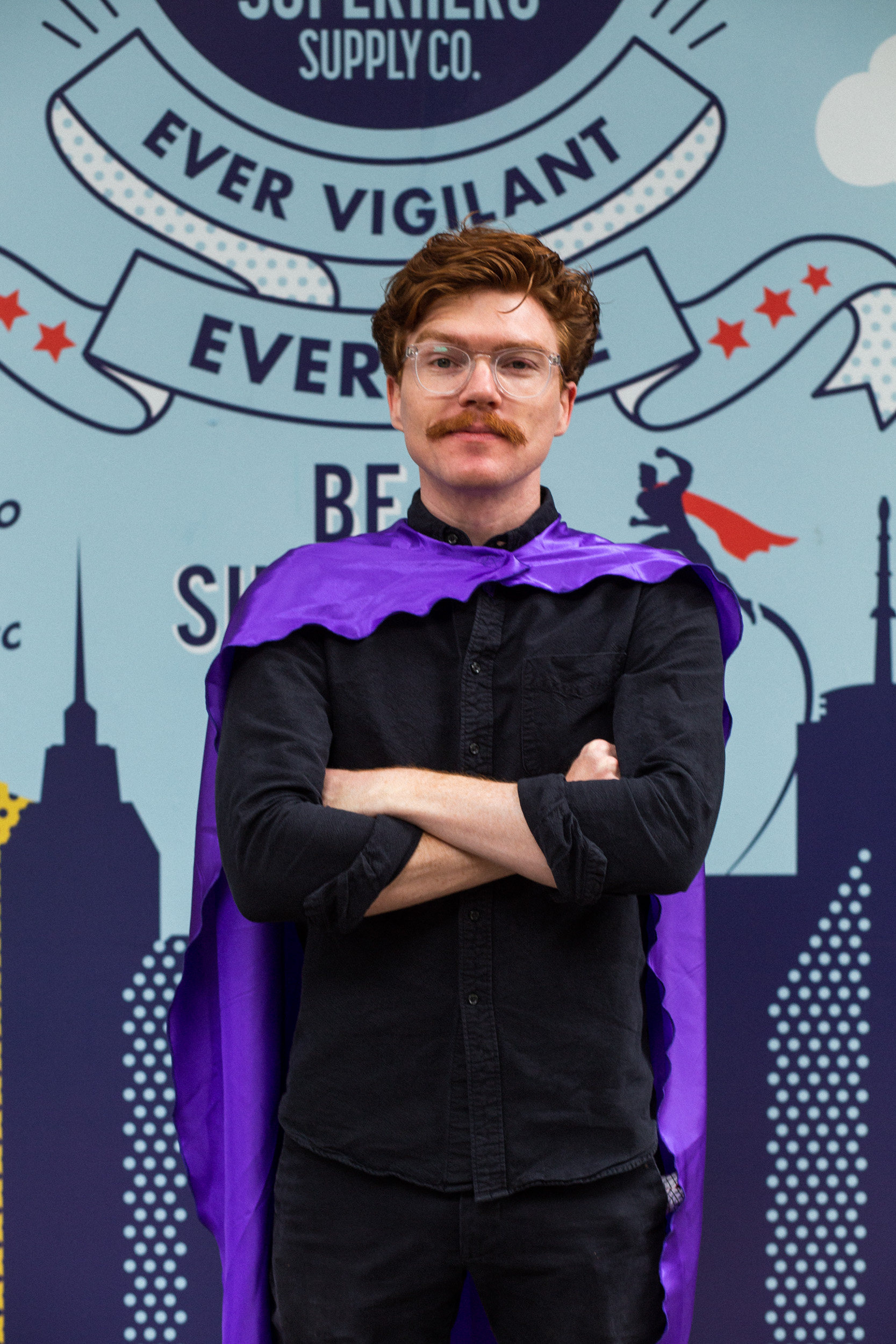 Willie Filkowski, artista docente